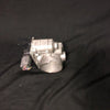 Nissan Altima 2.5L Throttle Body Electronic 2002