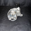 Hyundai Genesis Coupe 3.8L OEM 35100-3C500 2010-2012