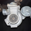 Dodge Neon SRT 4 2.4L Turbo Charger 2003-2005