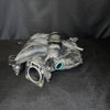 Ford FUSION MILAN ZEPHYR Intake Manifold 3.0L V6 2006-2009 OEM