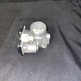 Ford Fusion 2.0L Turbo 2013-2016 OEM