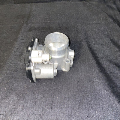 Ford Fusion 2.0L Turbo 2013-2016 OEM