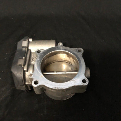Ford F150 Explorer Mountaineer 4.6L Throttle Body 2009-2010