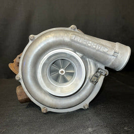 Ford F250 F350 6.0 Powerstoke Diesel Oem Turbo 1843761C93 2004.5-2005.5