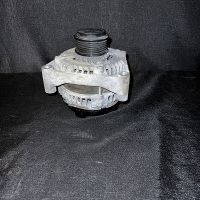 GMC Yukon Alternator 5.3L V8 (84143543) OEM 2015-2020