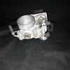 Scion TC Throttle Body 2.4L 2005-2006 (2203-28070)  OEM