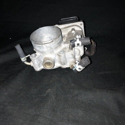 Scion TC Throttle Body 2.4L 2005-2006 (2203-28070)  OEM