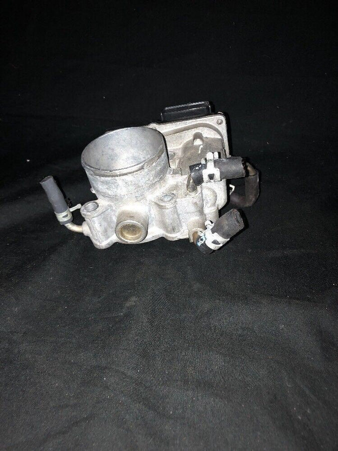 Scion TC Throttle Body 2.4L 2005-2006 (2203-28070)  OEM