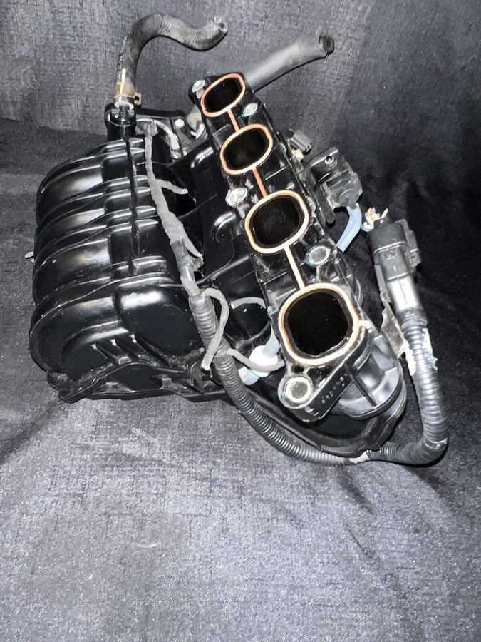 Hyundai Veloster 1.6l Intake Manifold 28310 2B600 2012-2017