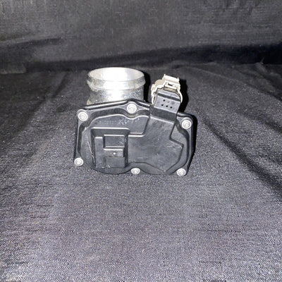 Ford Fusion 2.0L Turbo 2013-2016 OEM