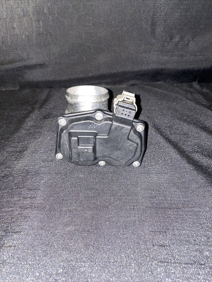 Ford Fusion 2.0L Turbo 2013-2016 OEM