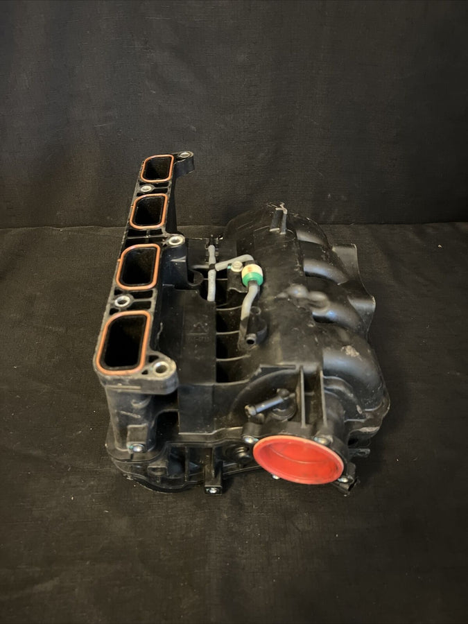 11-16 Santa Fe Sport Sonata Optima Sorento 2.4L intake manifold OEM