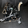 Hyundai Sonata 2.4L Intake Manifold 2011-2014 OE Santé Fe Optima