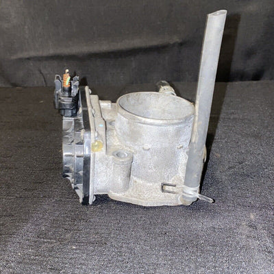 Toyota Camry Throttle Body Oem Solara 22030-0H020 2003-2006