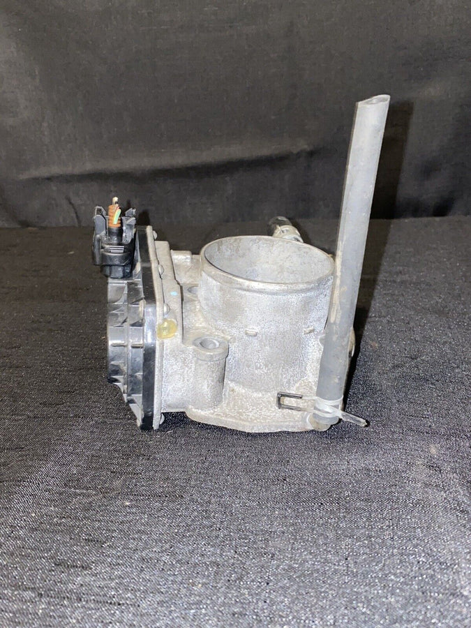 Toyota Camry Throttle Body Oem Solara 22030-0H020 2003-2006
