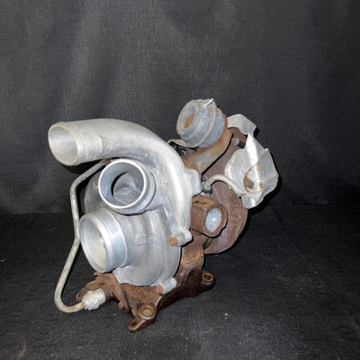 Ford F250 F350 6.7L Diesel Turbo Charger 2011-2015 OEM FOMOCO