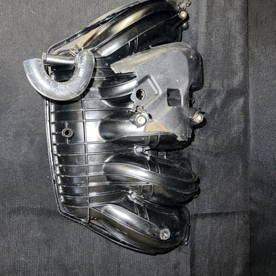 Hummer H3 Intake Manifold 3.5L/3.7L OEM 2006-2007