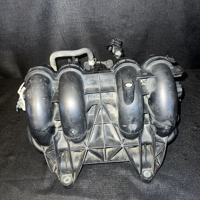 Toyota Tacoma Intake Manifold 2.7l (17120-0C020) OEM 2005-2015 ⭐⭐