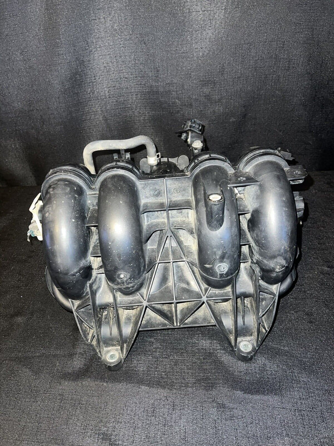 Toyota Tacoma Intake Manifold 2.7l (17120-0C020) OEM 2005-2015 ⭐⭐