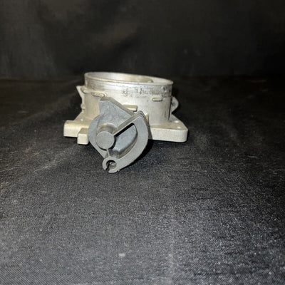 Dodge Stratus Throttle Body Valve Assembly OEM 04591606AC 2.7L V6 2004-2006