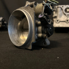 Chevy 1500/3500/Tahoe GM Throttle Body OEM
