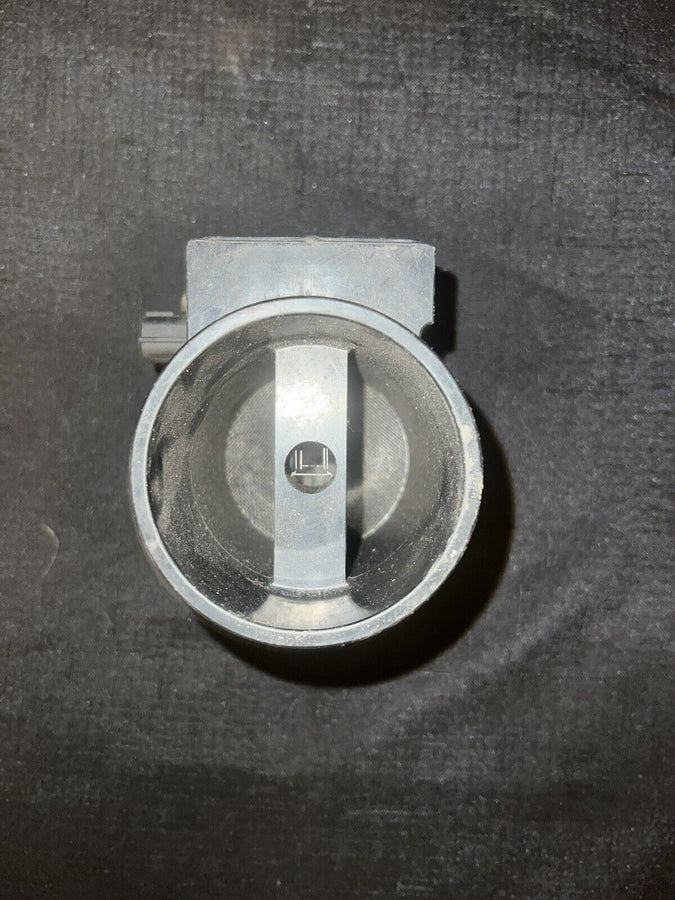 22680-31U00 Mass Air Flow Meter Q45 I30 Maxima