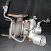 FORD F150 TURBOCHARGER FOMOCO 2.7L OEM (FL3E-6K682-DC) (2015-2017)