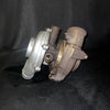 Ford F250 F350 6.0 Powerstoke Diesel Oem Turbo 1843761C93 2004.5-2005.5