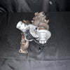 Hyundai Santé Fe Turbocharger 2.0L OEM (28231-2G410) (2013-2015)