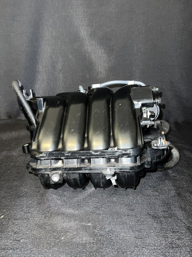 Hyundai Veloster 1.6l Intake Manifold 28310 2B600 2012-2017