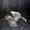 Ford Escape 1.5L Turbo Turbocharger 391016263 OEM 2017-2019