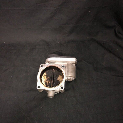 Chrysler Aspen Throttle Body 5.7L  2007 2008 2009 53032801AC