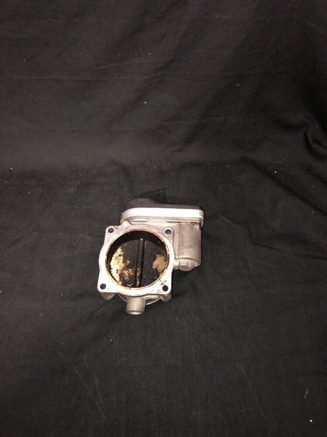 Chrysler Aspen Throttle Body 5.7L  2007 2008 2009 53032801AC