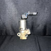 Dodge Charger EGR Valve-Mopar 6 Cyl 2.7L OEM (04593832ac) (2007-2009)