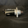 Audi VW Starter Motor 2000 Beetle 1.8L Turbo