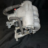 Toyota Tacoma Intake Manifold 2.7L & 2.4L W Throttle Body 00-04 (22210-75250) AT