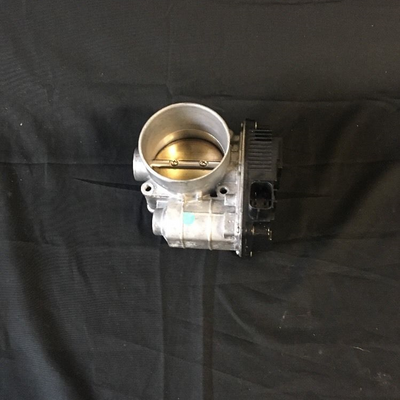 Nissan 350Z Throttle Body OEM VQ35DET 2005-2008