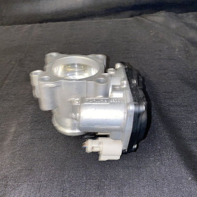 Ford Fusion 2.0L Turbo 2013-2016 OEM