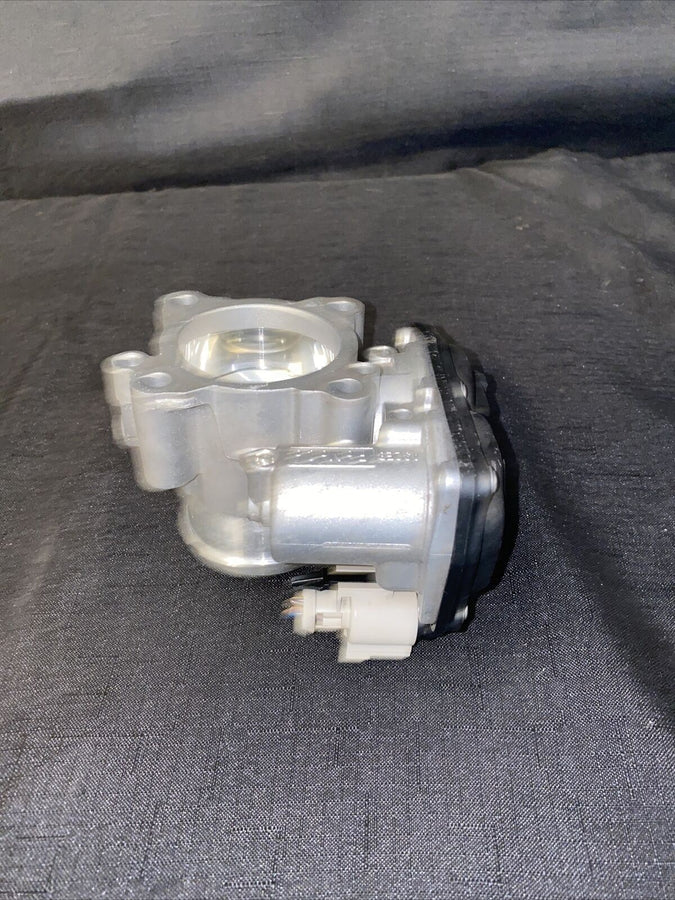 Ford Fusion 2.0L Turbo 2013-2016 OEM