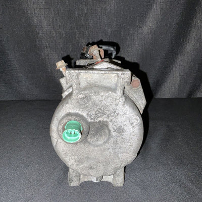 Dodge Neon A/C Compressor SRT/4 2.4L turbo OEM  (2003-2005)