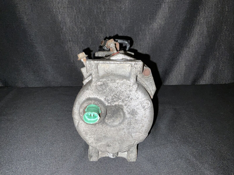 Dodge Neon A/C Compressor SRT/4 2.4L turbo OEM  (2003-2005)