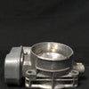 Chevrolet Colorado 3.5L Throttle Body