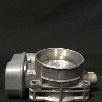 Chevrolet Colorado 3.5L Throttle Body