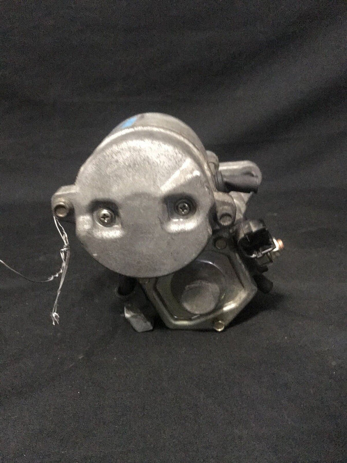 Toyota Celica 1.8L OEM DENSO 228000-8681 Starter Motor 2002-2005