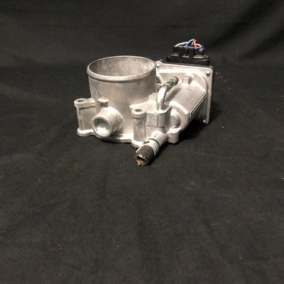 Subaru  Crosstrek 4 Cyl 2.0L DOHC NA 2016-2017  16112AA380