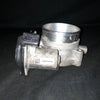 Ford Mustang 5.0L Throttle Body OEM 2011-2014 Ford F150