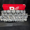 Honda B18 Non VTEC Out law Cylinder Head Supertech Valve Train Ported