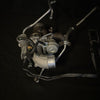 Ford Focus ST 2.0L Turbo Charger OEM CJ5E-6K682-CF 2013-2018