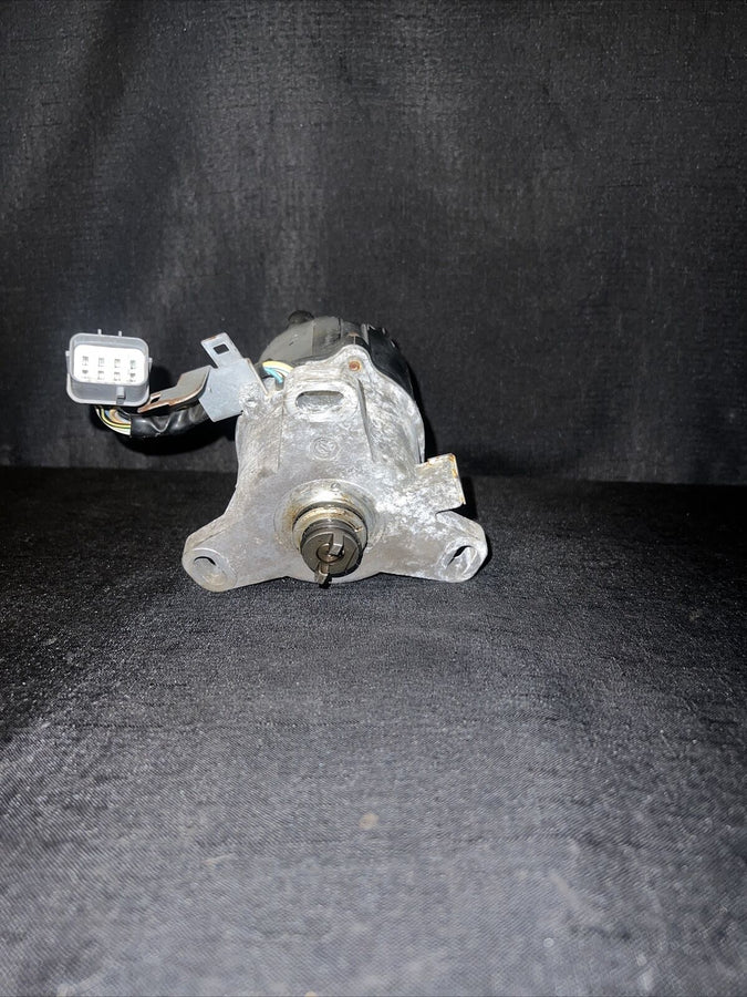 Integra LS 1.8L Non VTEC Distributor 1996-1997 (8 Wire Plug)