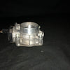 Chevy Equinox Electronic Throttle Body 2.4L (2016-2017)